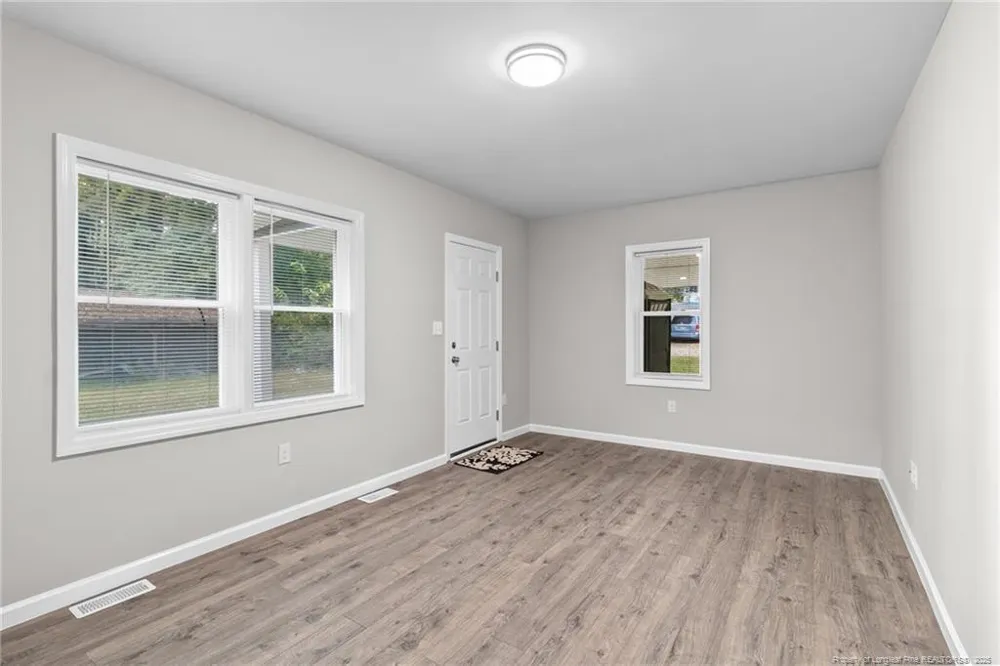 901 Iona Street Fairmont, NC 28340