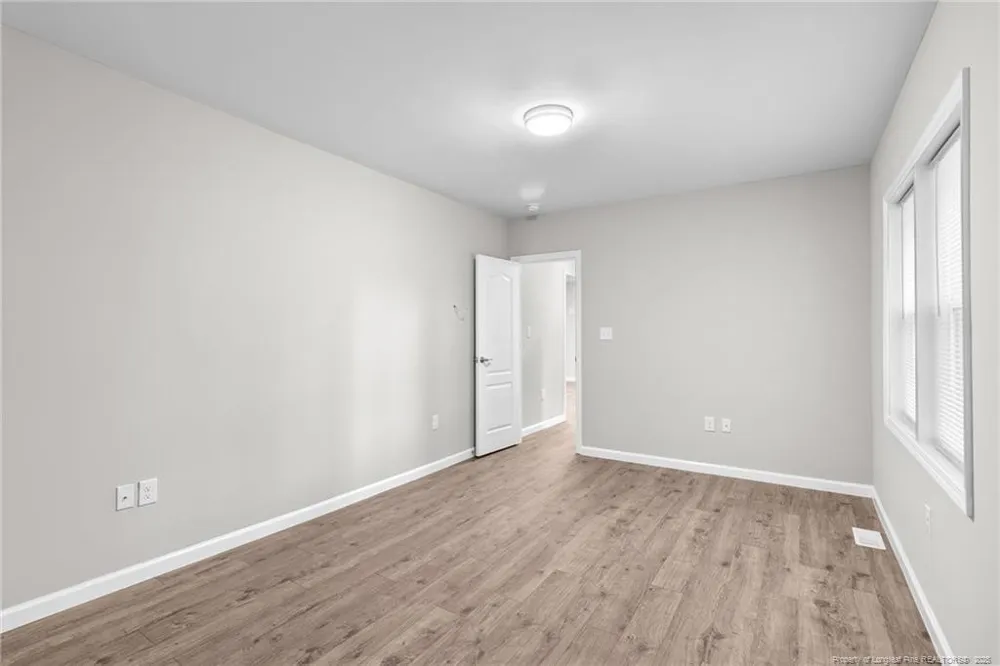901 Iona Street Fairmont, NC 28340