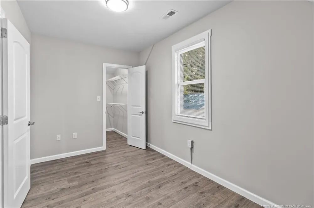 901 Iona Street Fairmont, NC 28340