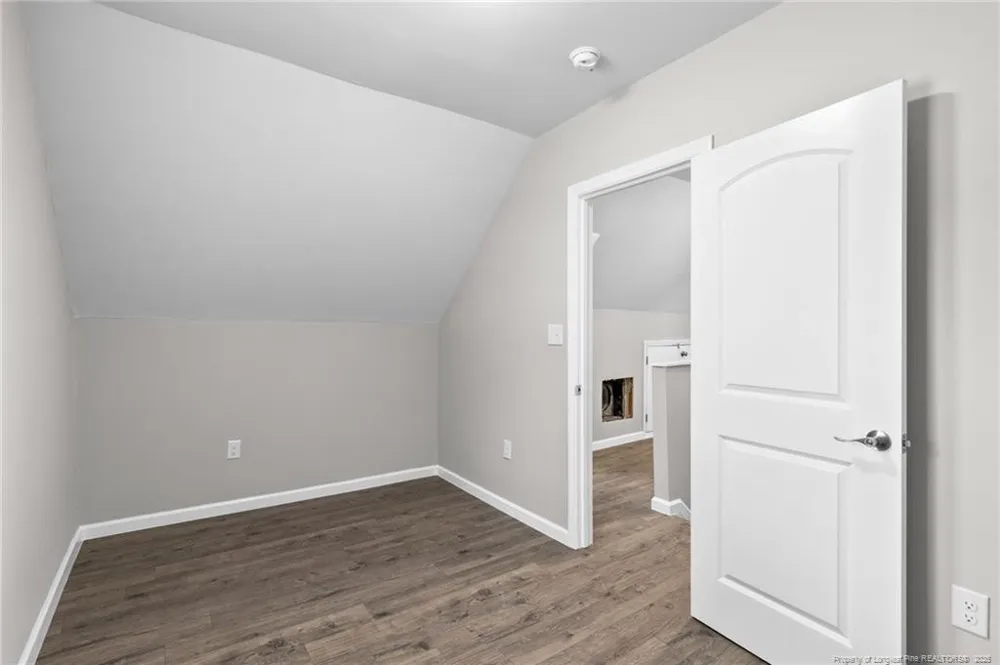 901 Iona Street Fairmont, NC 28340