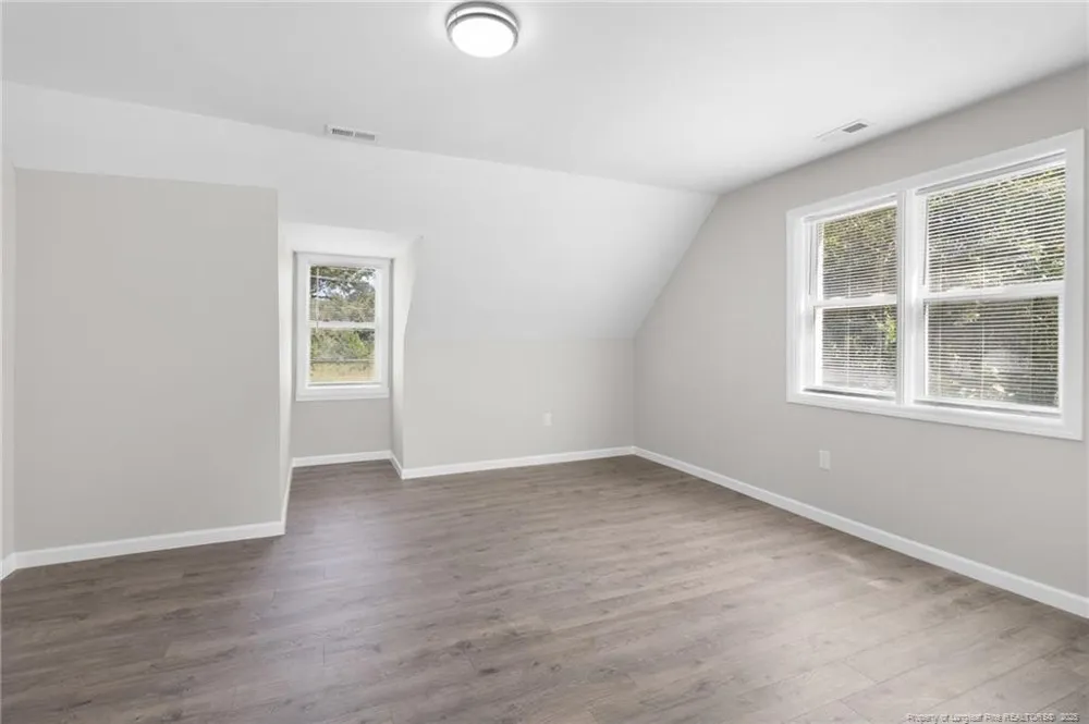 901 Iona Street Fairmont, NC 28340