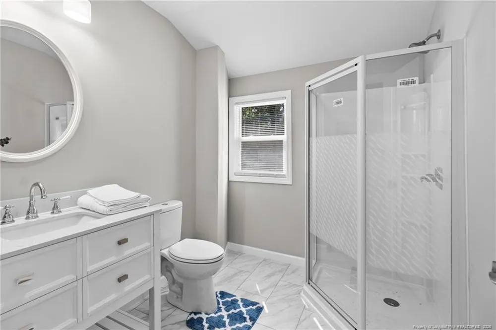 901 Iona Street Fairmont, NC 28340