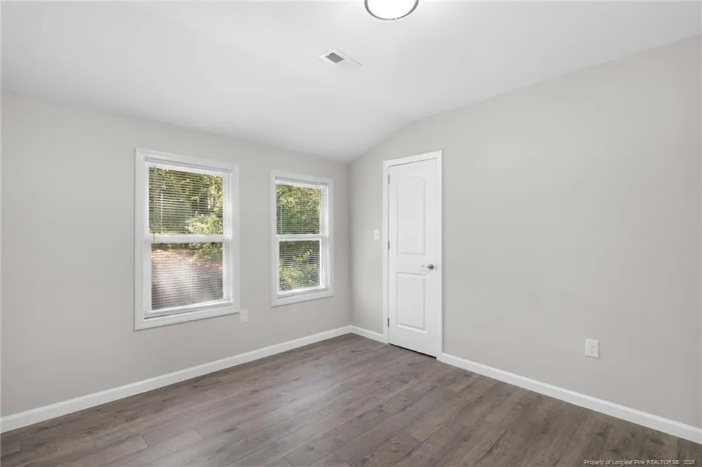 901 Iona Street Fairmont, NC 28340