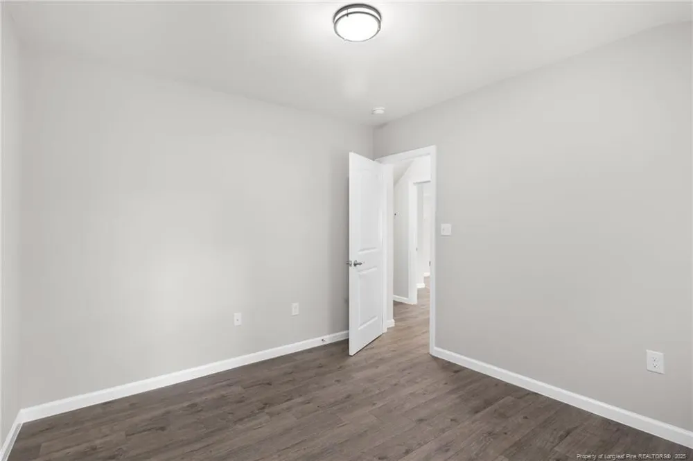 901 Iona Street Fairmont, NC 28340