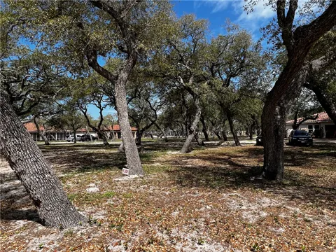 1301 Royal Oaks Trail