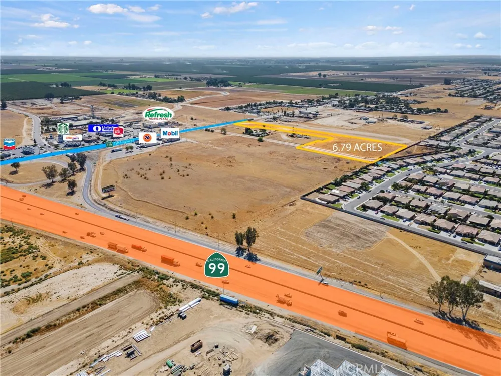 2310 Taft Highway Bakersfield, CA 93313