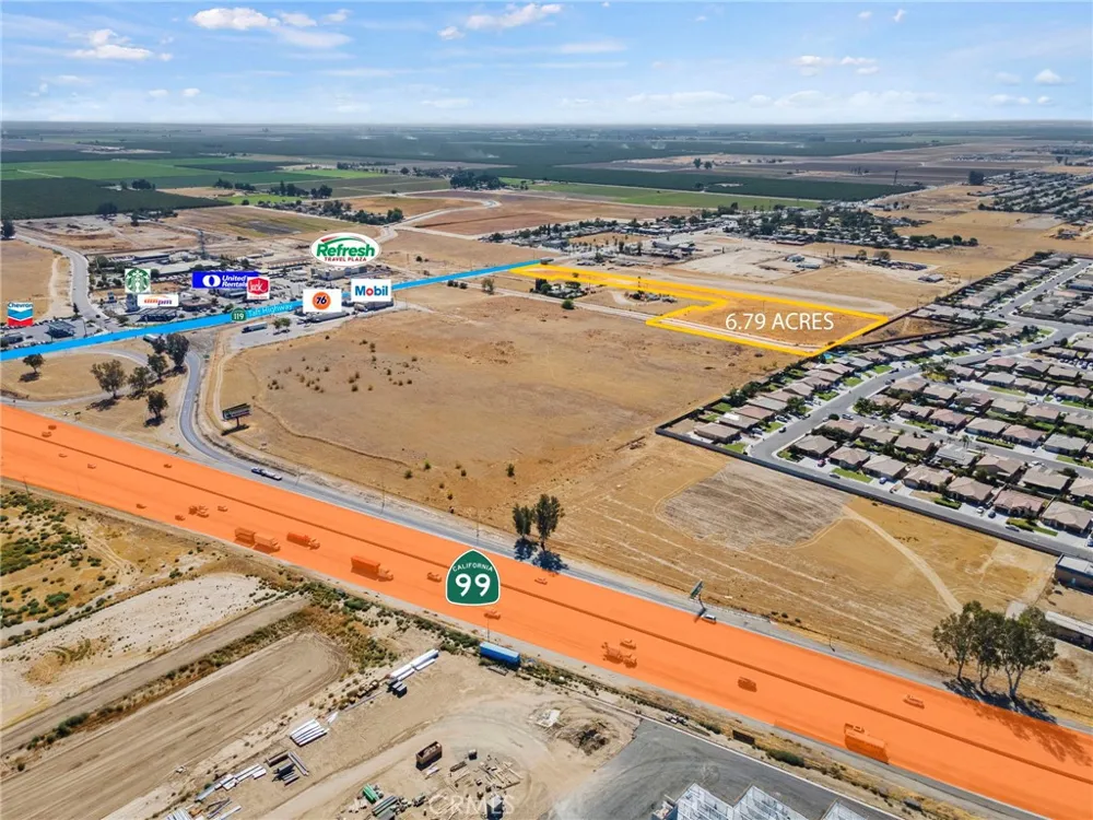 2310 Taft Highway Bakersfield, CA 93313