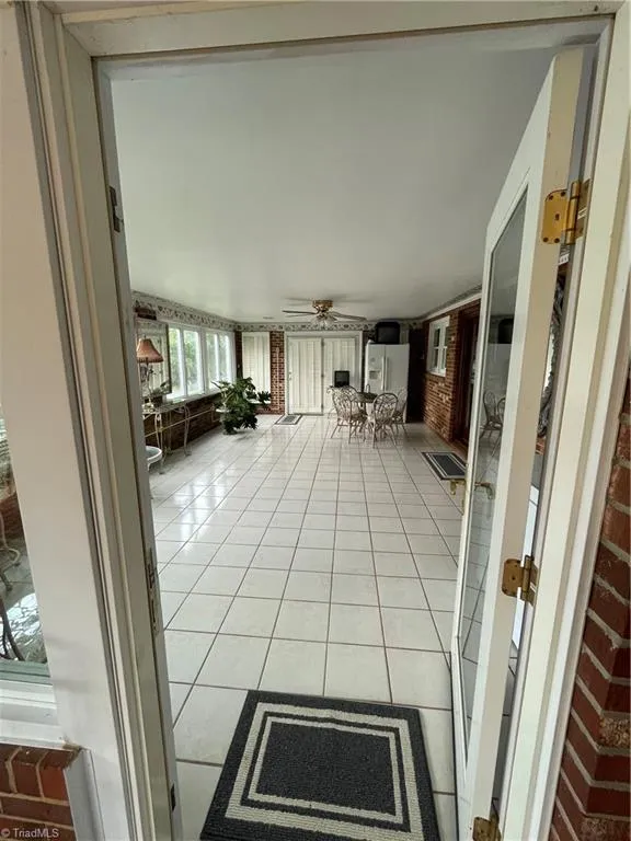 177 Circle Street Millers Creek, NC 28651