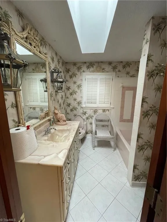 177 Circle Street Millers Creek, NC 28651