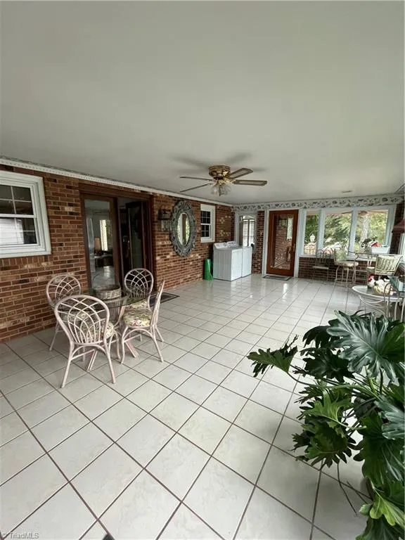 177 Circle Street Millers Creek, NC 28651