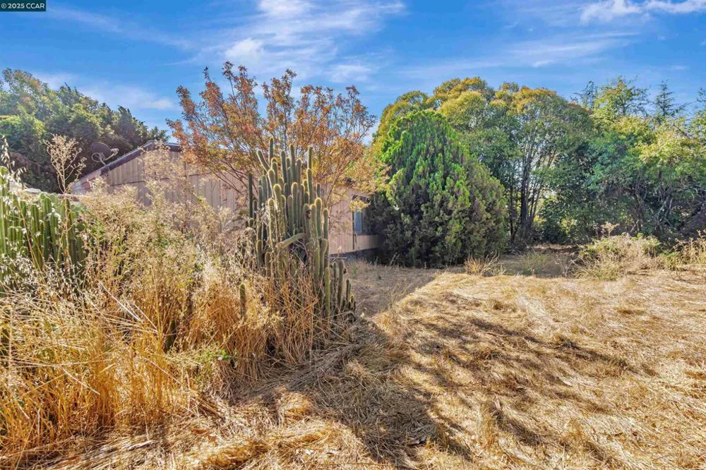 21200 Silva Road Sonoma, CA 95476