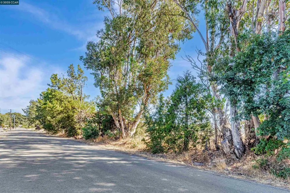 21200 Silva Road Sonoma, CA 95476