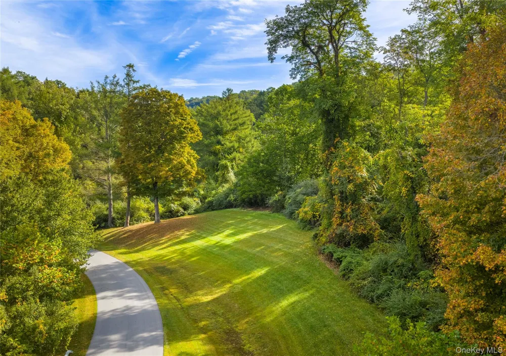 Lot 25 Brady Brook Farm Road Pawling, NY 12564