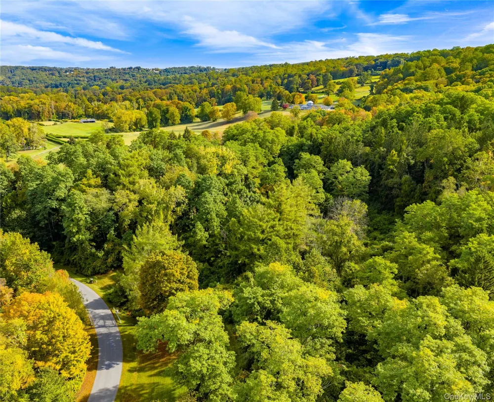 Lot 25 Brady Brook Farm Road Pawling, NY 12564