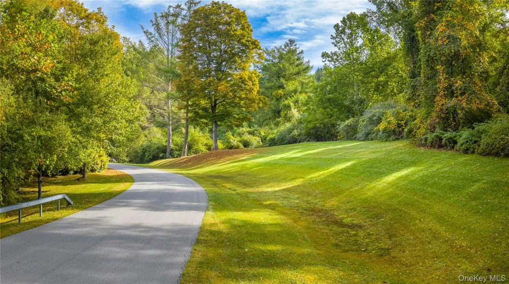 Lot 25 Brady Brook Farm Road Pawling, NY 12564