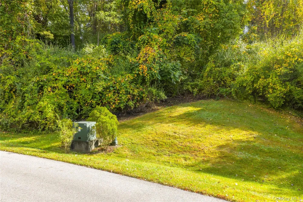 Lot 25 Brady Brook Farm Road Pawling, NY 12564