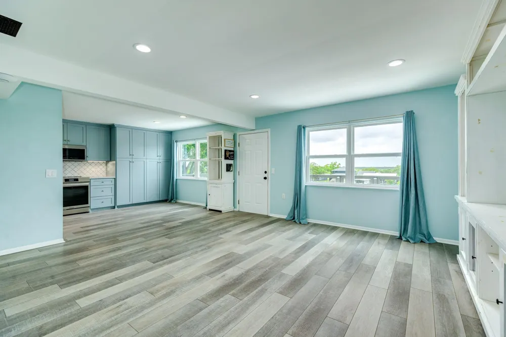 5347 County Road 868e Brazoria, TX 77422