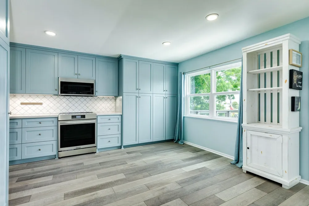 5347 County Road 868e Brazoria, TX 77422