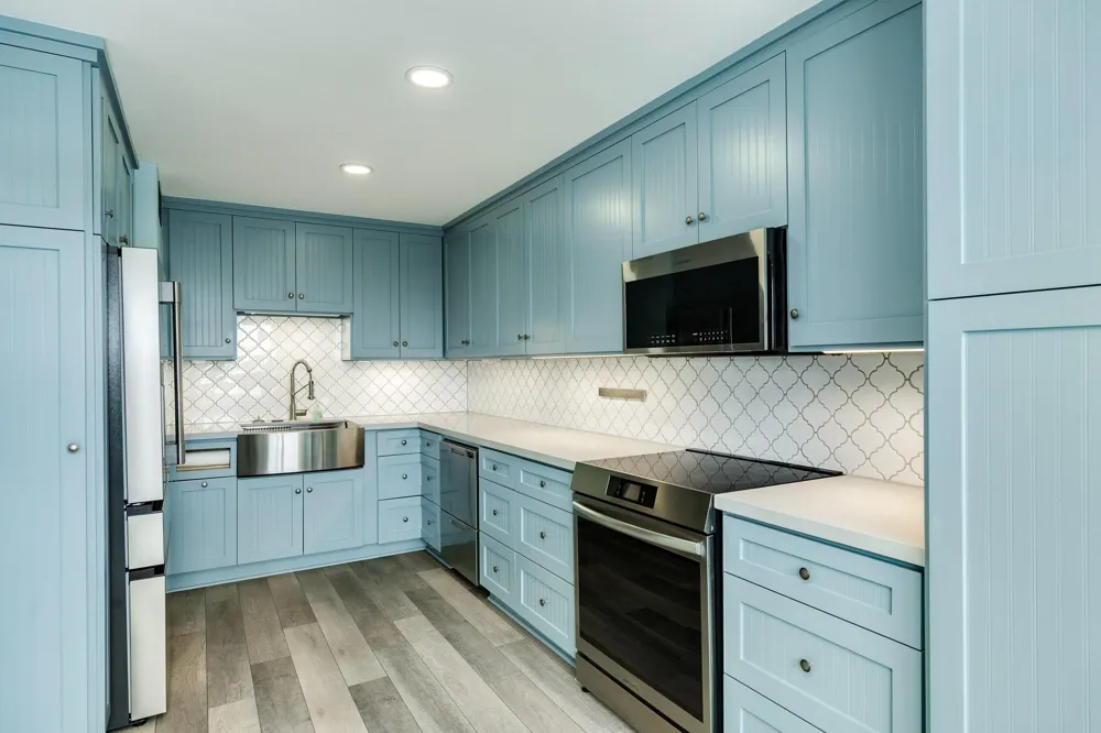 5347 County Road 868e Brazoria, TX 77422