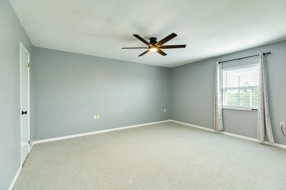 5347 County Road 868e Brazoria, TX 77422