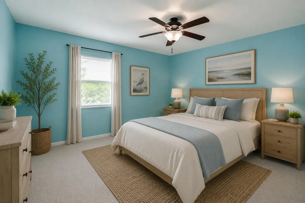 5347 County Road 868e Brazoria, TX 77422