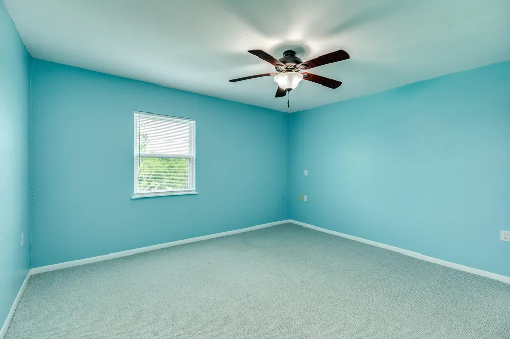 5347 County Road 868e Brazoria, TX 77422