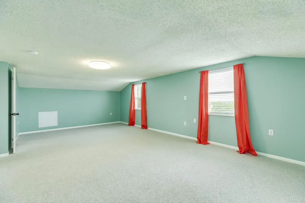 5347 County Road 868e Brazoria, TX 77422