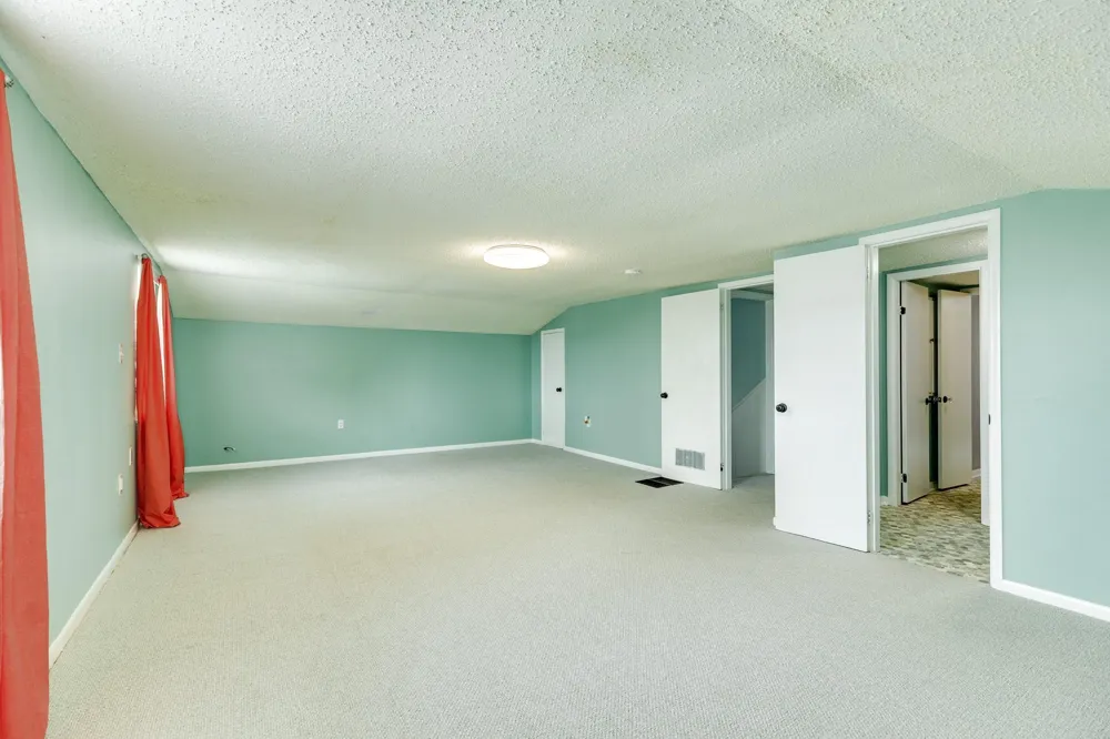 5347 County Road 868e Brazoria, TX 77422