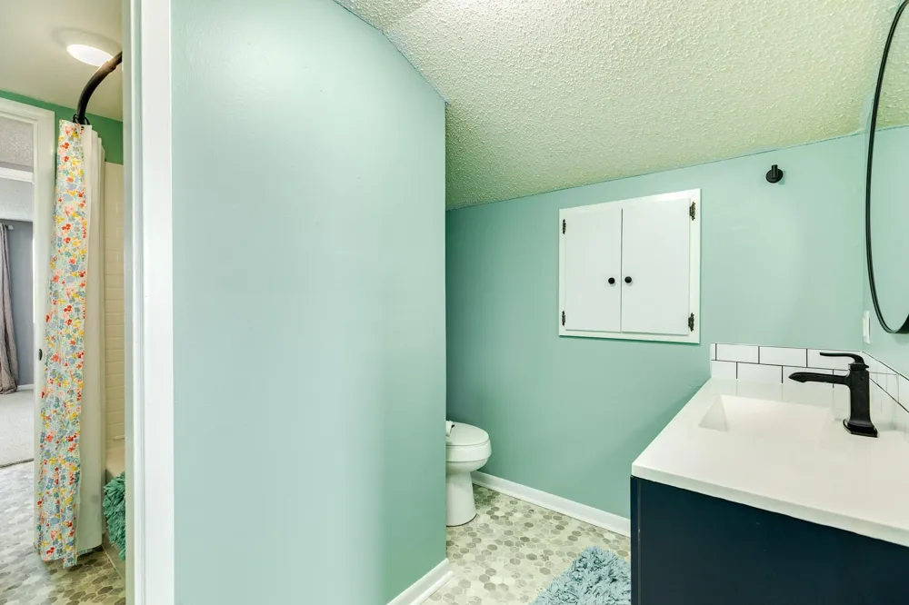 5347 County Road 868e Brazoria, TX 77422
