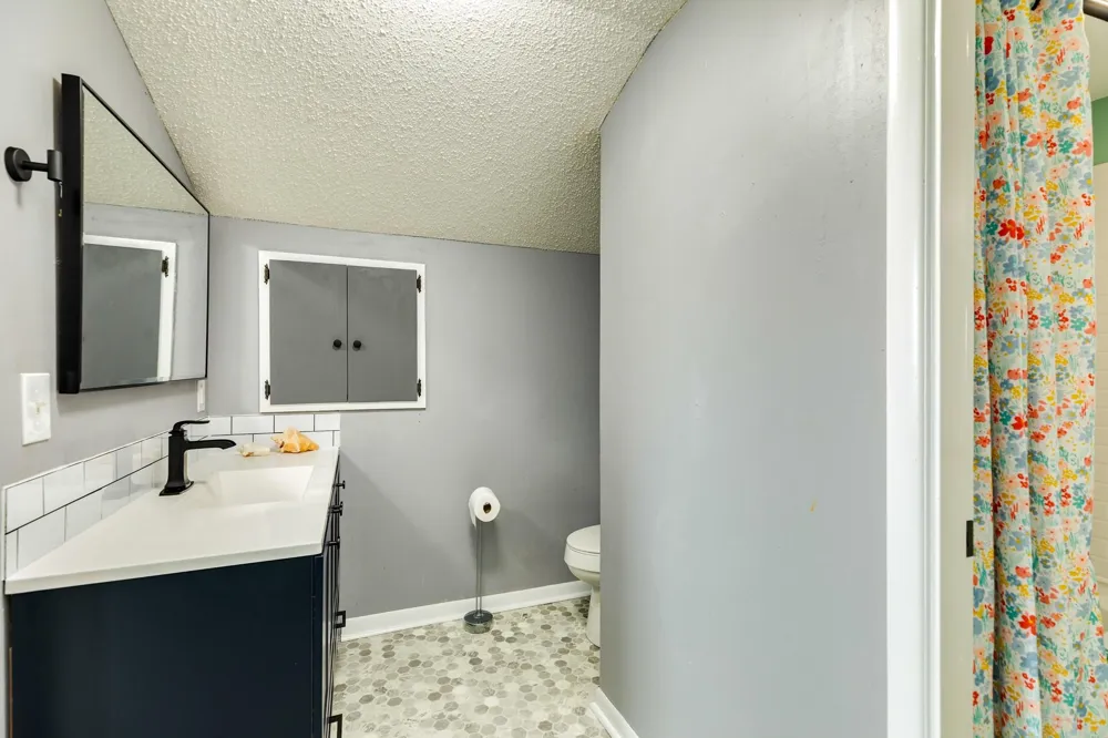 5347 County Road 868e Brazoria, TX 77422
