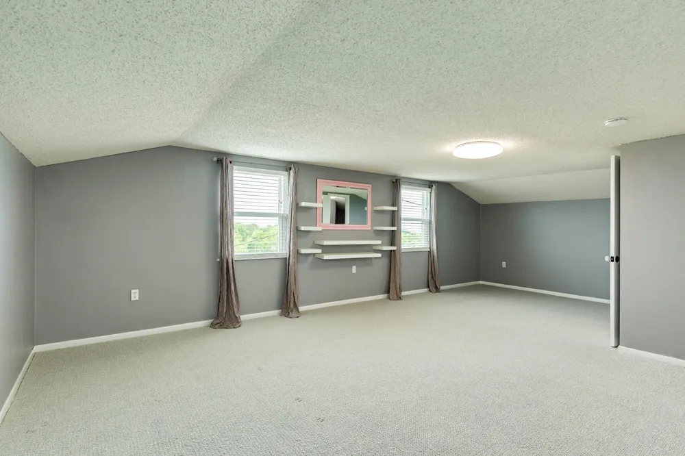 5347 County Road 868e Brazoria, TX 77422