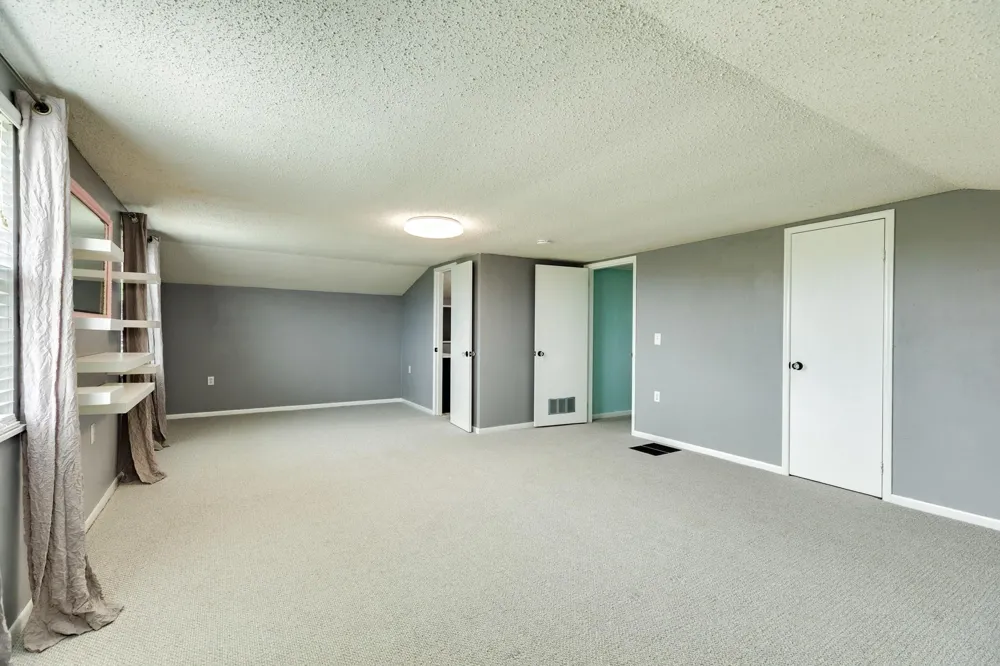 5347 County Road 868e Brazoria, TX 77422