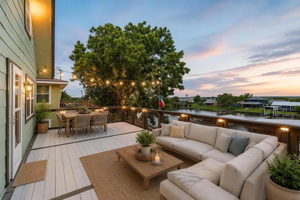 5347 County Road 868e Brazoria, TX 77422