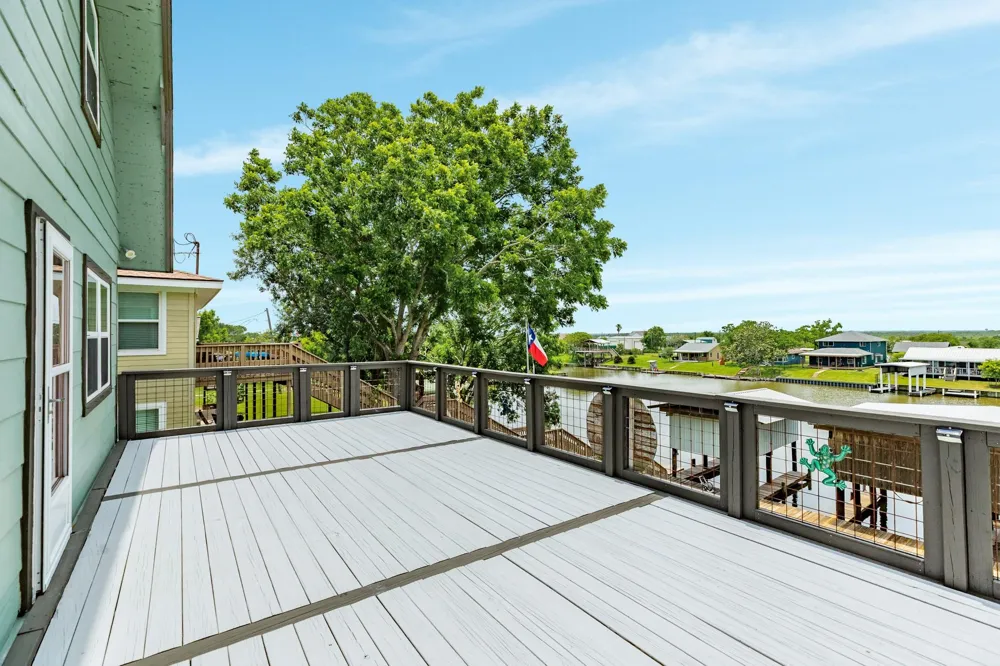 5347 County Road 868e Brazoria, TX 77422