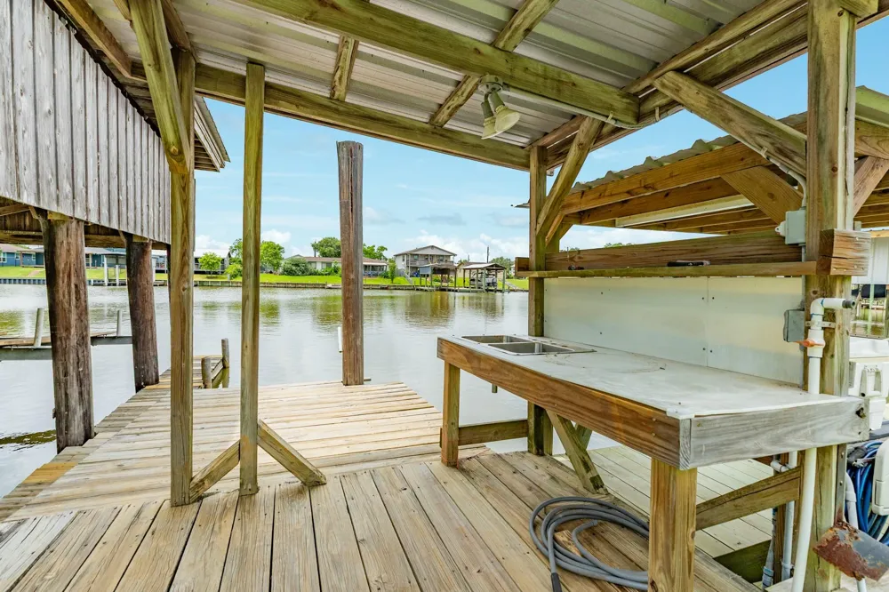 5347 County Road 868e Brazoria, TX 77422