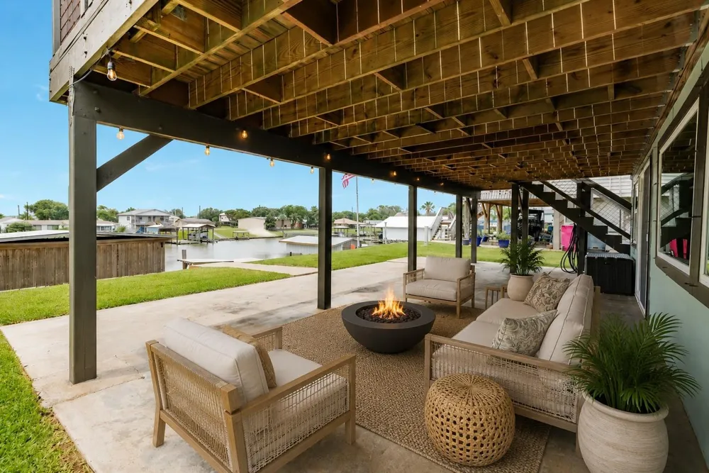 5347 County Road 868e Brazoria, TX 77422