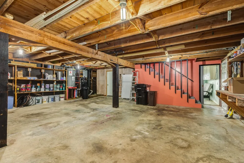 5347 County Road 868e Brazoria, TX 77422