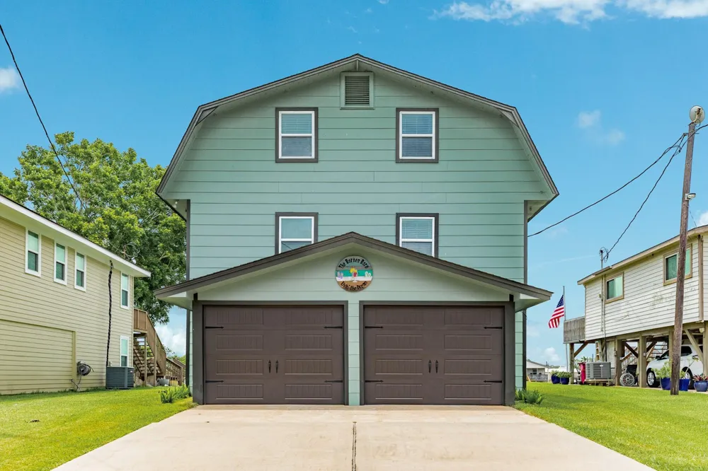 5347 County Road 868e Brazoria, TX 77422