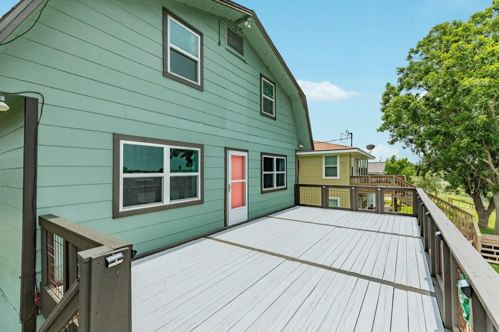 5347 County Road 868e Brazoria, TX 77422