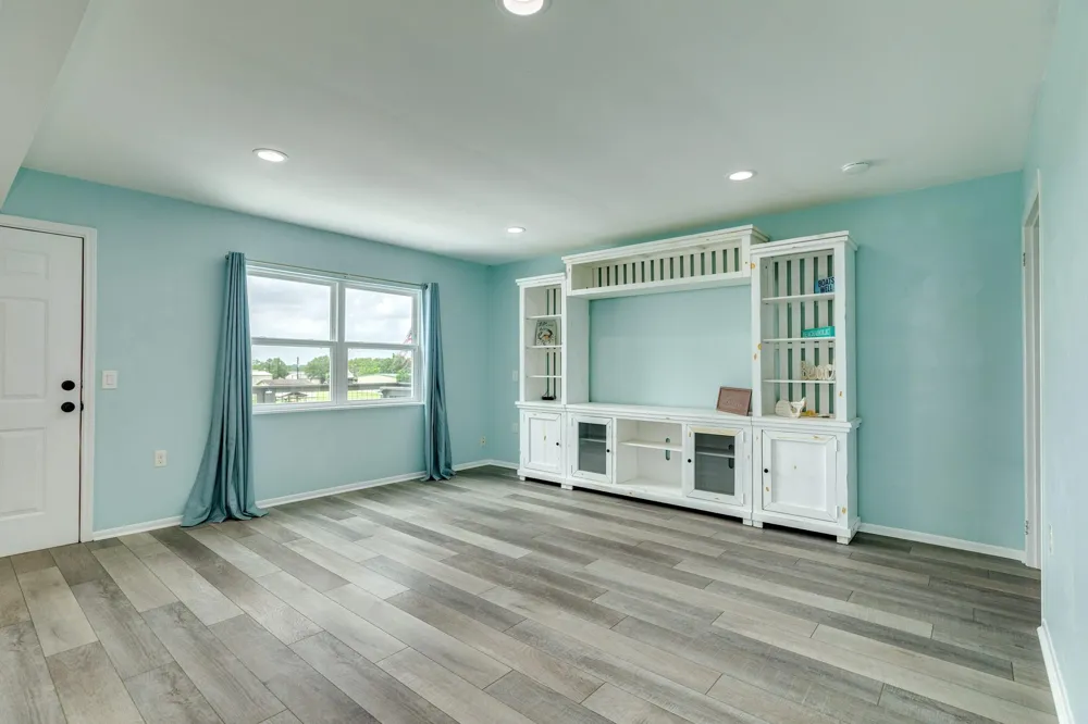 5347 County Road 868e Brazoria, TX 77422