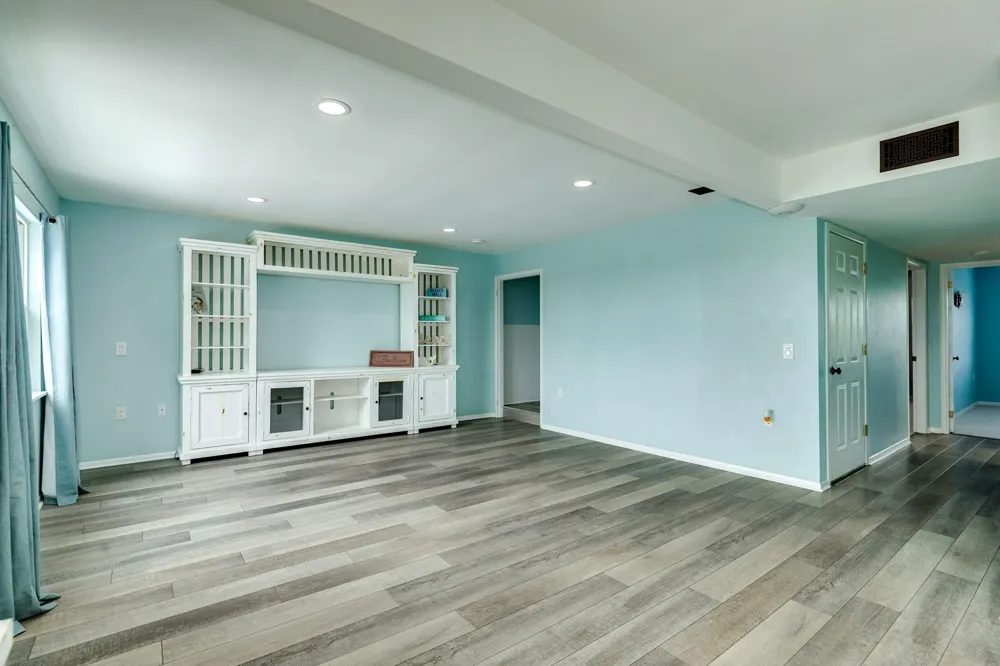 5347 County Road 868e Brazoria, TX 77422