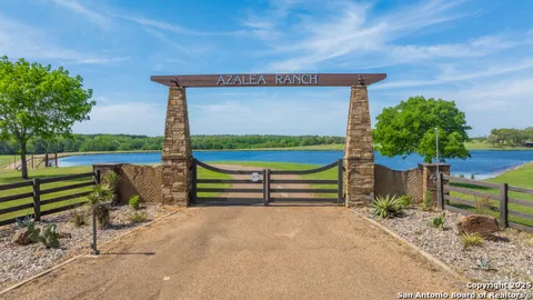 550 Vz County Road 4707