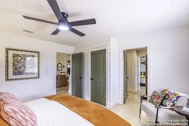 550 Vz County Road 4707 Ben Wheeler, TX 75754