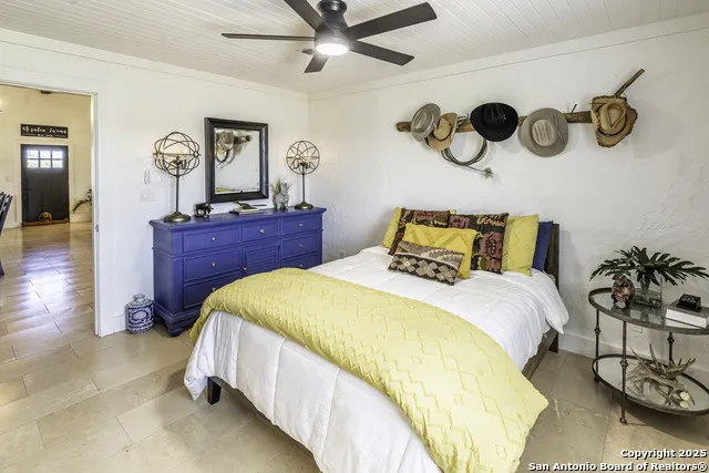 550 Vz County Road 4707 Ben Wheeler, TX 75754