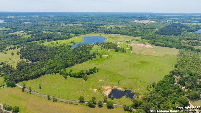 550 Vz County Road 4707 Ben Wheeler, TX 75754