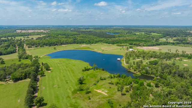 550 Vz County Road 4707 Ben Wheeler, TX 75754