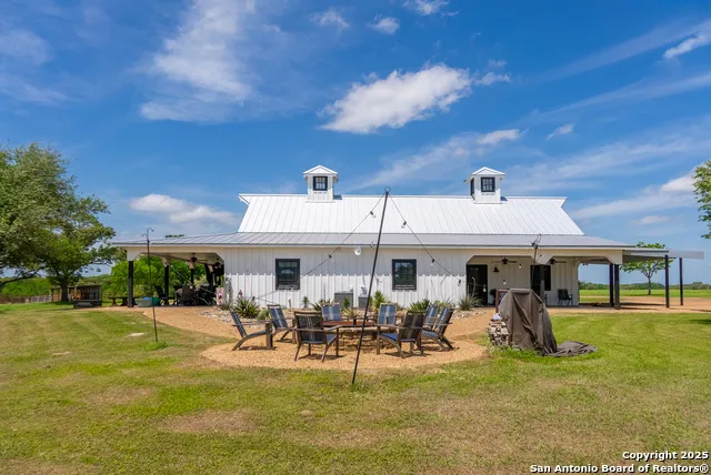 550 Vz County Road 4707 Ben Wheeler, TX 75754