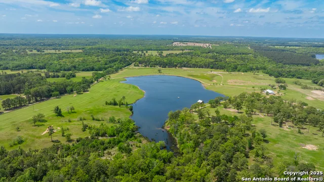 550 Vz County Road 4707 Ben Wheeler, TX 75754