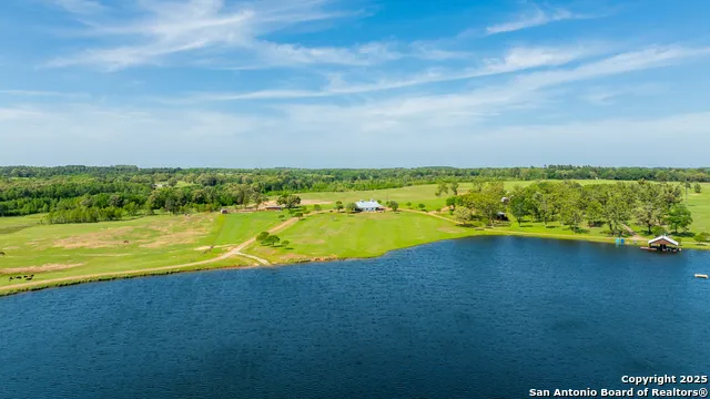 550 Vz County Road 4707 Ben Wheeler, TX 75754