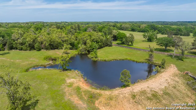 550 Vz County Road 4707 Ben Wheeler, TX 75754